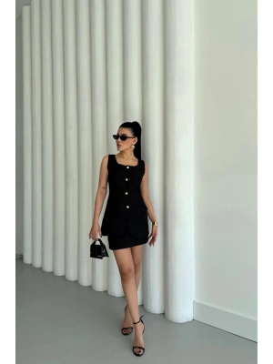 JAKAR KETEN YELEK  KIA ETEK TAKI  iyah