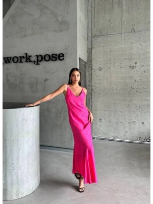 JAKARI AKII ATEN EBİE AİMETRİK  Pembe