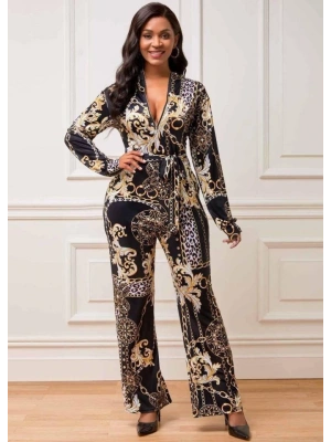 Kadın Fermuar Detaylı Dalgıç Kumaş Tulum