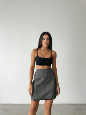 KAŞE KIA ETEK  iyah