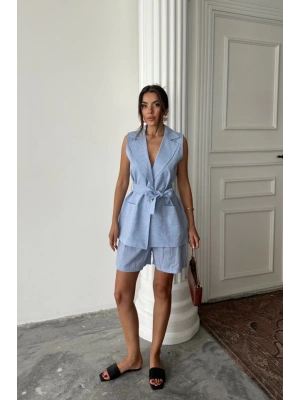 KETEN YEEK  ŞORT TAKI  avi