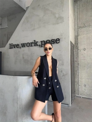 KETEN YEEK  ŞORT TAKIM  iyah