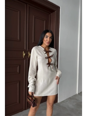 KIA EBİE ÖN BİYE BAĞAA DETAYI  Ham