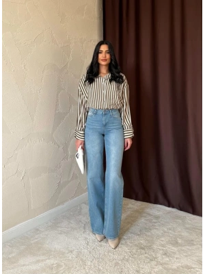 Mavi Comfy Jeans Pantolon