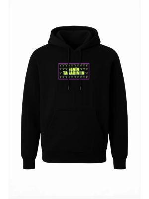 Ön 3 İplik Penye Içi Pamuk iyah