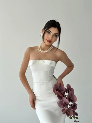 ÖNÜ KURDAEİ KAEM EBİSE