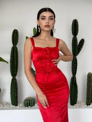 PAG İP ASKII EBİSE