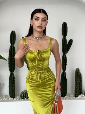 PAG İP AKILI ELBİE