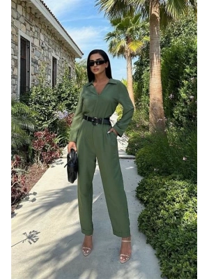 Paula Polo Yaka Tulum 117308