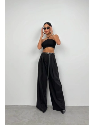 Pencere Detay Fitilli Crop