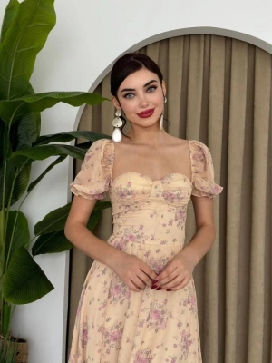 ŞİFON KUAŞ DİJİTA DEEN BAKII EBİE