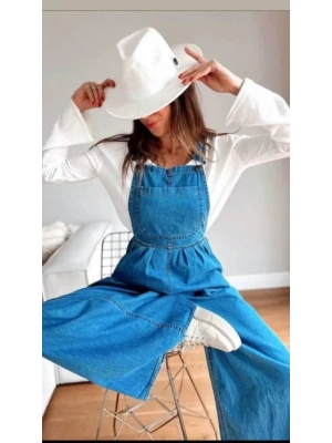 Tensel Kot Tulum  avi