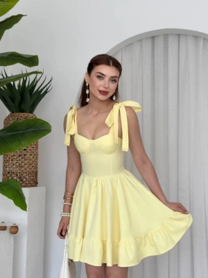 VERO OMUZ BAĞAMAI EBİSE