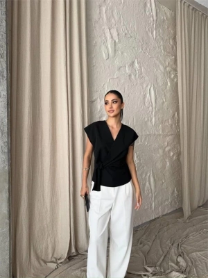 YANDAN BAĞAMA DETAYI KOUZ BUZ  iyah