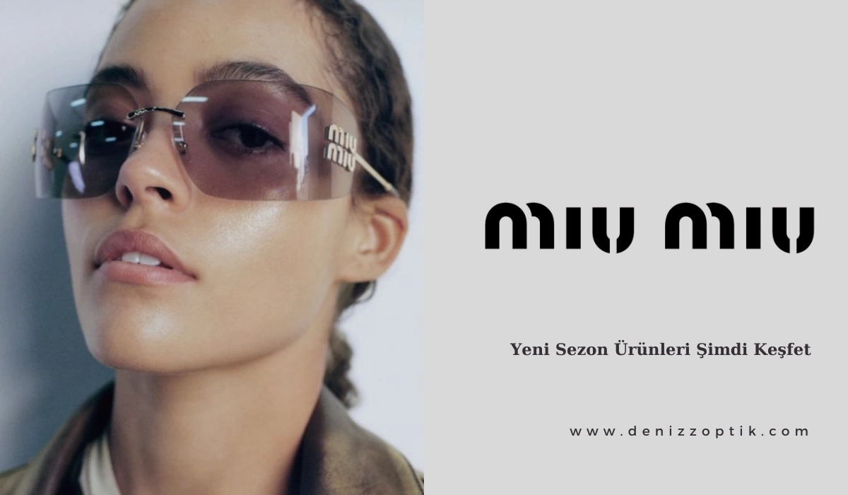 Miu Miu