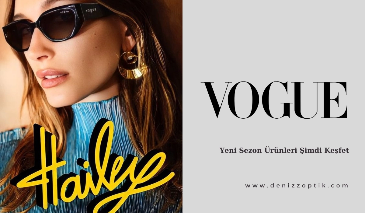 VOGUE