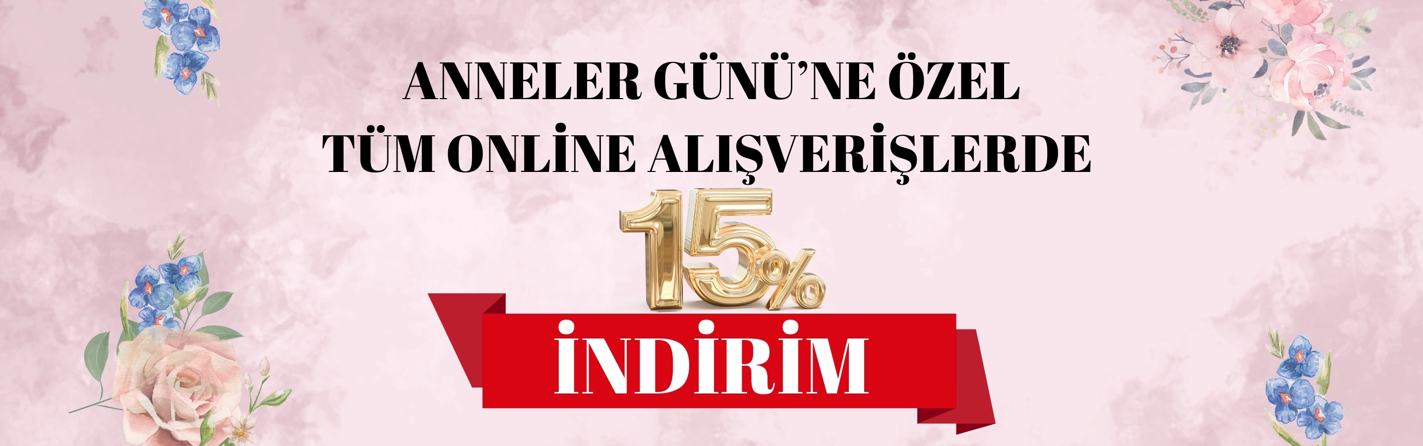 Anneler günü