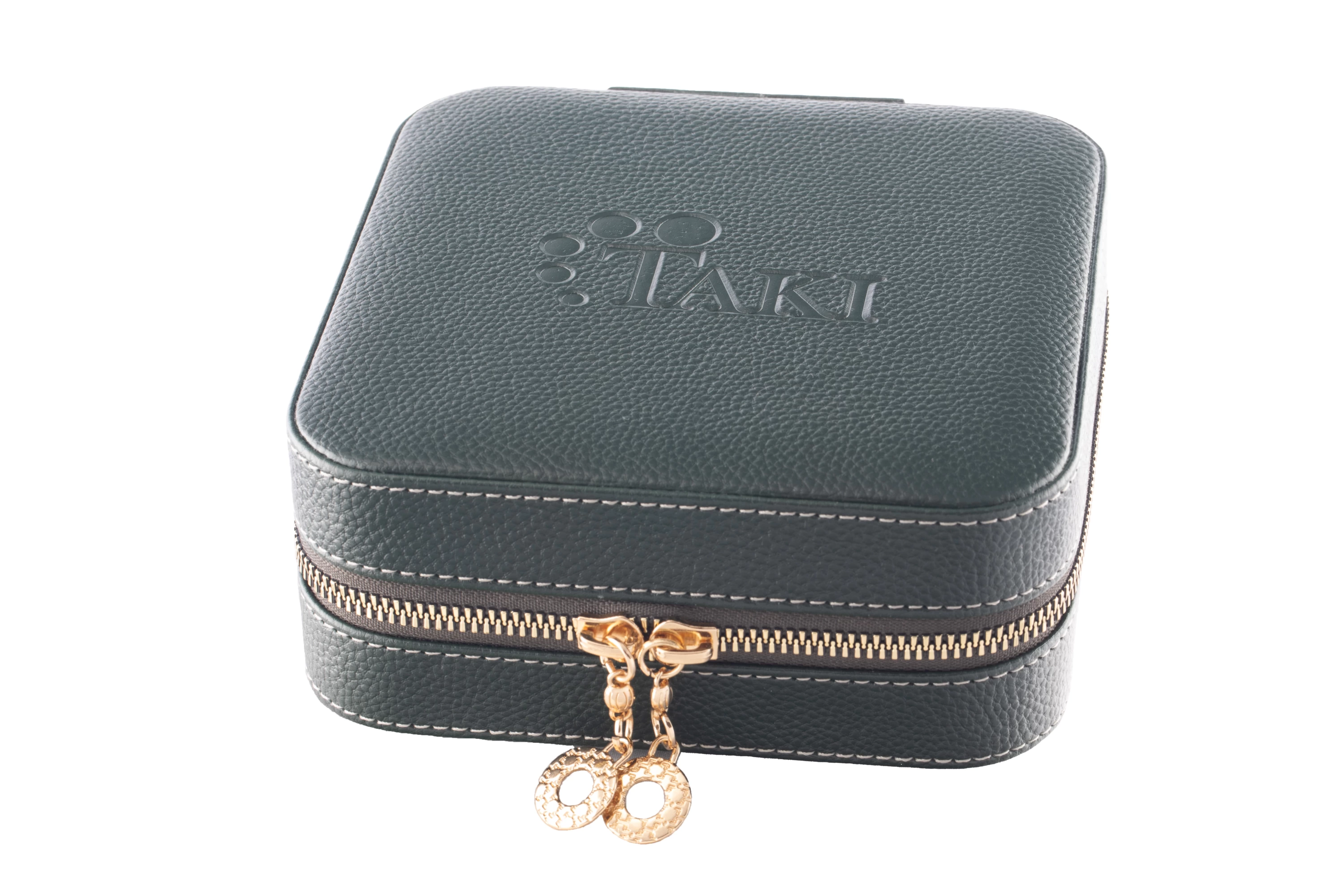 Takı BAG