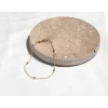 14 Ayar Dorikalı Bileklik