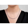 Beyaz Altın Su yolu Set