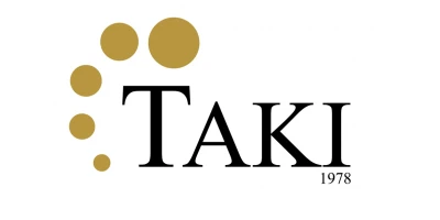 Yüz Şekline Göre Küpe Seçimi Nasıl Yapılmalı?