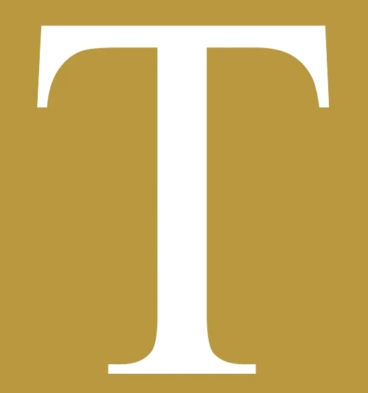 test ürün