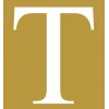 test ürün