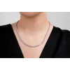 Beyaz Altın Su yolu Set