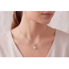 14 Ayar Altın Tektaş Set