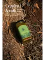 Arı Poleni 200 GR