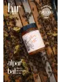 Ham Kır Balı 850 GR