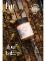 Ham Kır Balı 450 GR