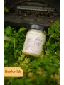 Krem Beyaz Bal 450 GR