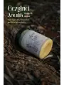 Krem Beyaz Bal 450 GR