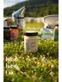 Krem Beyaz Bal 450 GR