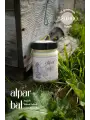Krem Beyaz Bal 450 GR