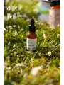 Propolis 20cc