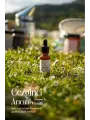 Propolis 20cc