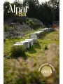 Propolis 20cc