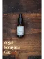 Propolis 20cc