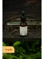 Propolis 20cc