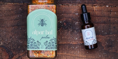 Polen Nasıl Kullanılır? Doğru Tüketim İçin Kapsamlı Rehber