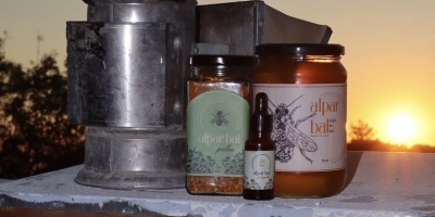 Propolis Nasıl Kullanılır? Doğru Kullanım Rehberi