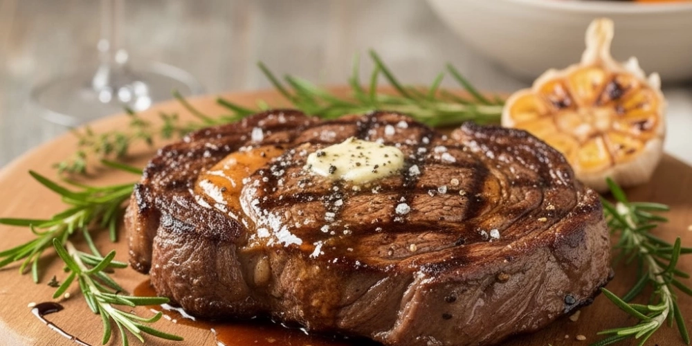 Ballı Et Tarifi – Tatlı ve Tuzlunun Mükemmel Uyumu