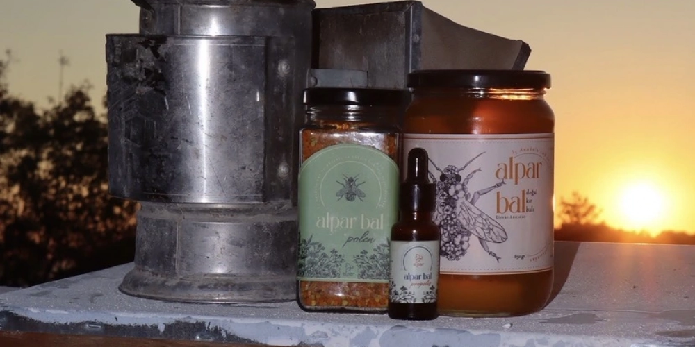 Propolis Nasıl Kullanılır? Doğru Kullanım Rehberi