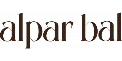 Alpar Bal Analiz Değerleri Ne Anlatıyor?