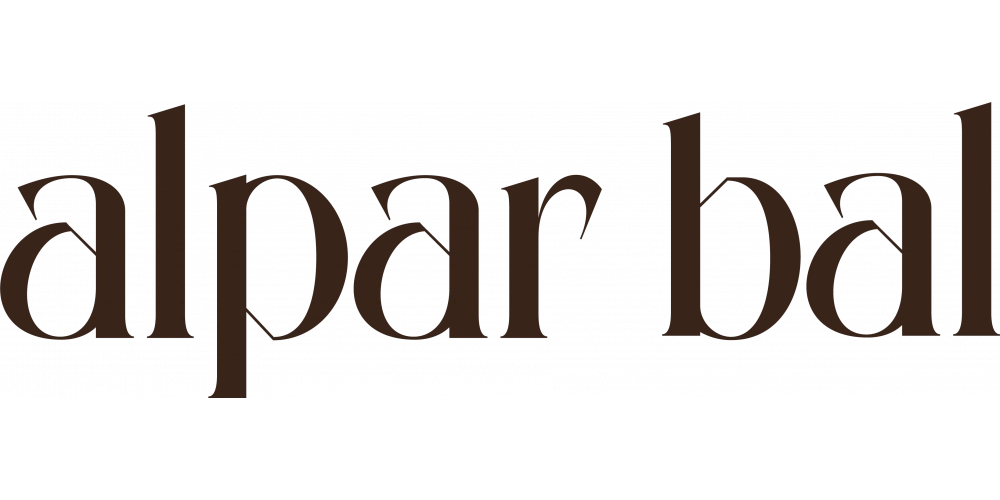 Çörekotunun Faydaları Nelerdir? Doğanın En Güçlü Tohumu