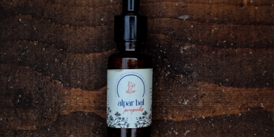 Propolis Nedir, Ne İşe Yarar?