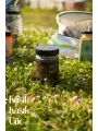 Çörekotlu Bal 450 GR