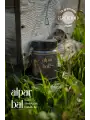 Çörekotlu Bal 450 GR